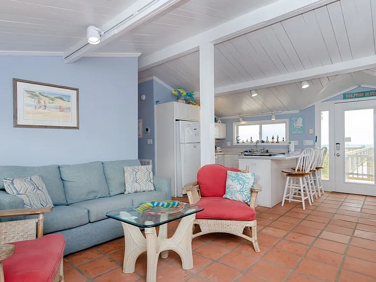 1816 Canal Dr — Photo 11