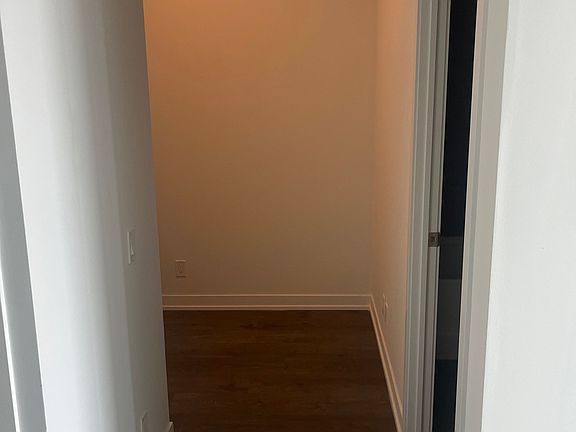 2nd image of 39 Mary St #1712