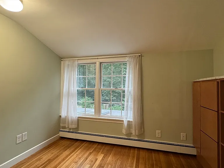 199 Country Dr — Photo 20