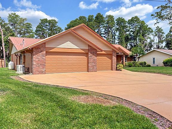 4th image of 16110 Armistead Ln