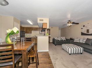 Rivercrest, Waco, TX 76706