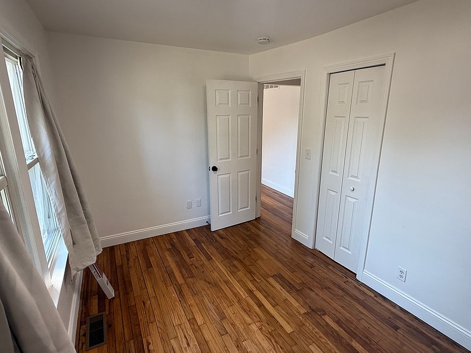 1st image of 18863 Lathers St