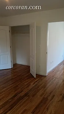 Rented by Corcoran | media 18