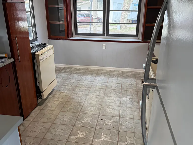 48 Bonisee Cir #3 — Photo 11
