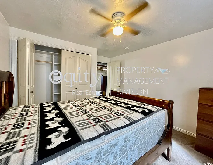 11742 S Tatteredangel Cv — Photo 22