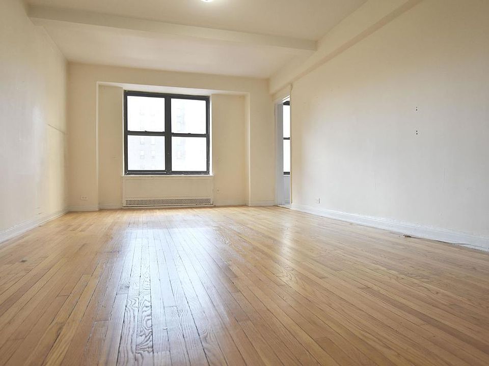 1st image of 200 W 15th St APT 6F