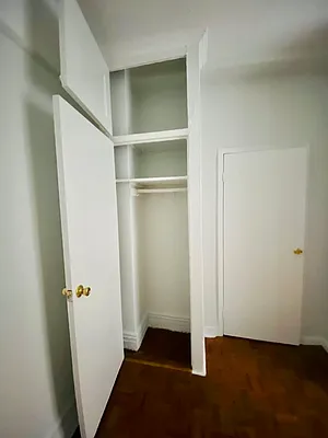 Rented by Zjama Realty Corp | media 8