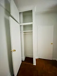 Rented by Zjama Realty Corp