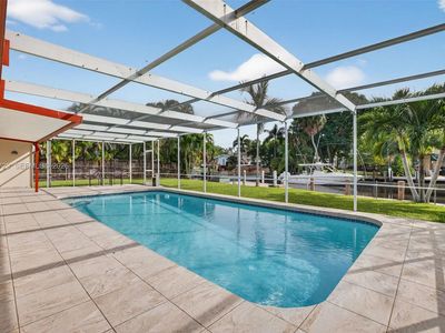 1004 Orange Isle, Fort Lauderdale, FL, 33315