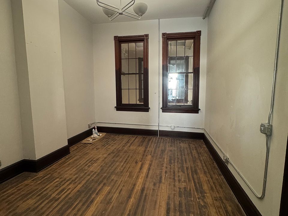 1st image of 219 N Main St Unit D