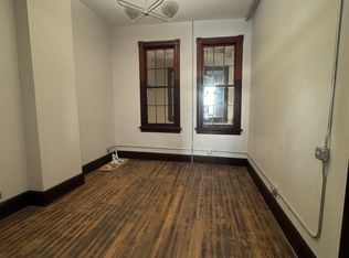 219 N Main St UNIT D, Urbana, OH 43078