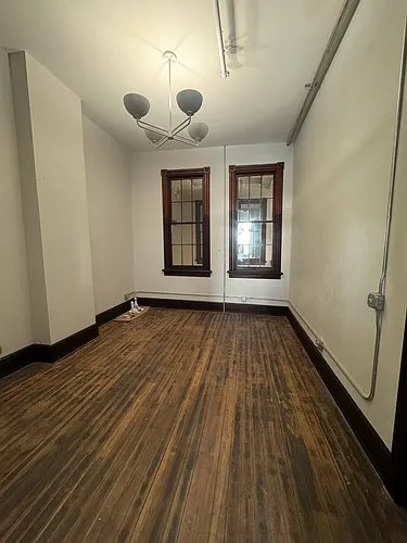 219 N Main St #D Photo 1 219 N Main St #D Photo 1
