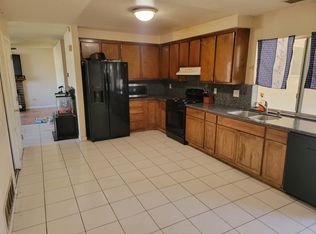 2368 Mountain Woods St, Colton, CA 92324