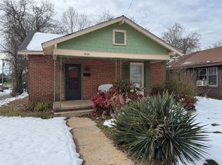 801 Craig Pl, Shelby, NC 28150