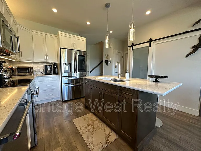 2331 Tallus Ridge Dr #4 — Photo 8