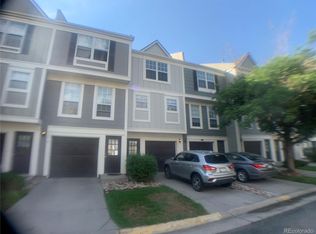 12014 E Hoye Dr, Aurora, CO 80012