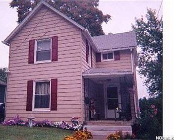 1st image of 1037 Shannon Ave