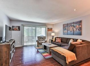 5700 Baltimore Dr UNIT 5, La Mesa, CA 91942
