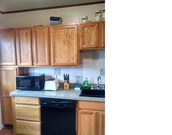 3rd image of 601 Englewood Ave