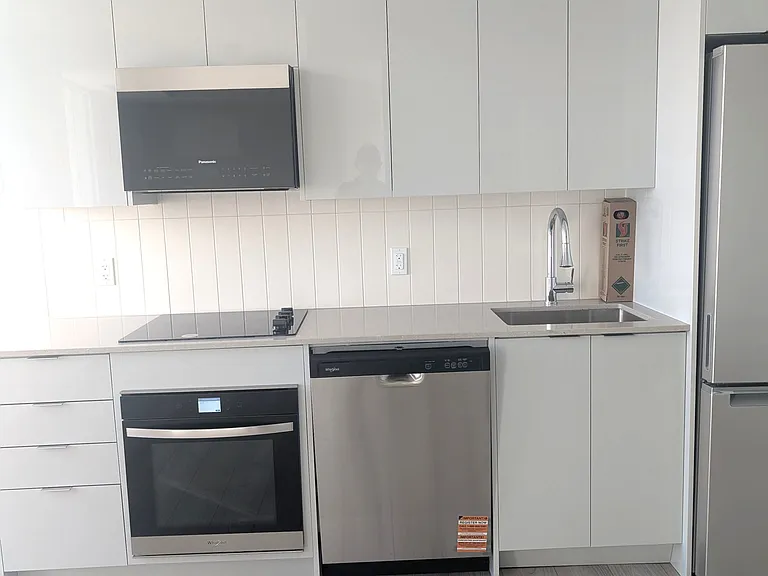 474 Caldari Rd N #1704 — Photo 7