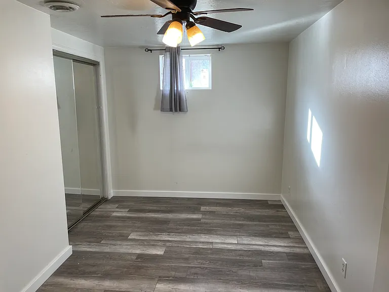 141 W 8710 S #BASEMENT — Photo 10