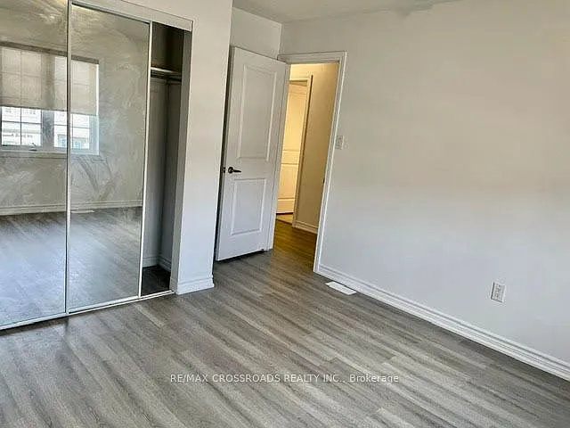 108 Werry Ave — Photo 14