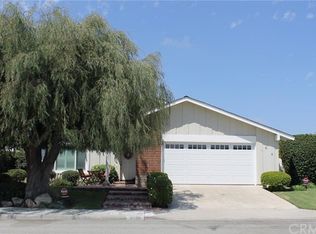 3359 Larkspur St, Costa Mesa, CA 92626