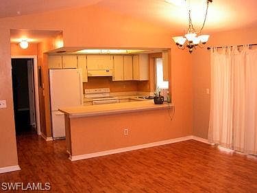 4th image of 13741 Downing Ln #4