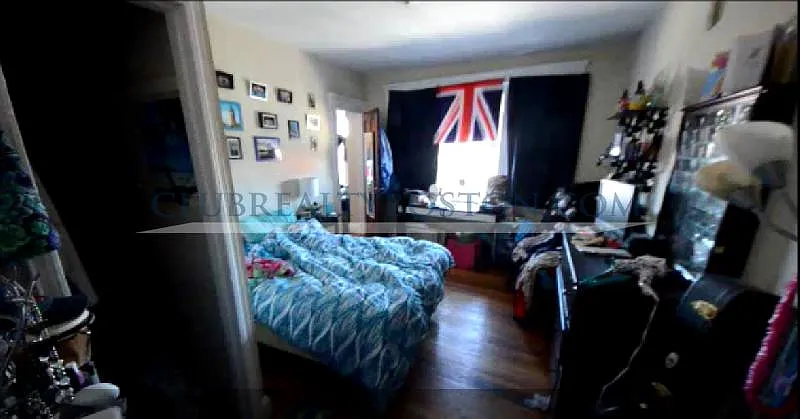 2 bed, 1.0 bath, $2,995 — Photo 3