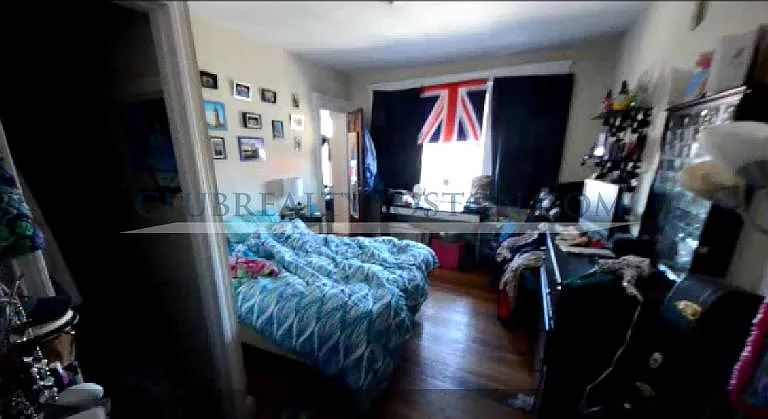240 Kelton St #2 — Photo 3