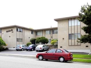 3202 Rockefeller Ave APT 6, Everett, WA 98201