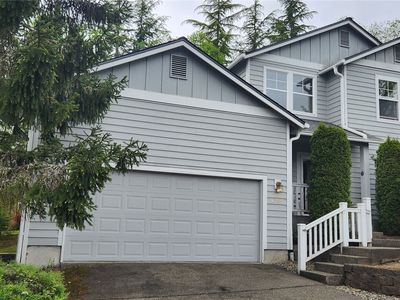 9765 Salem Lane, Silverdale, WA, 98383