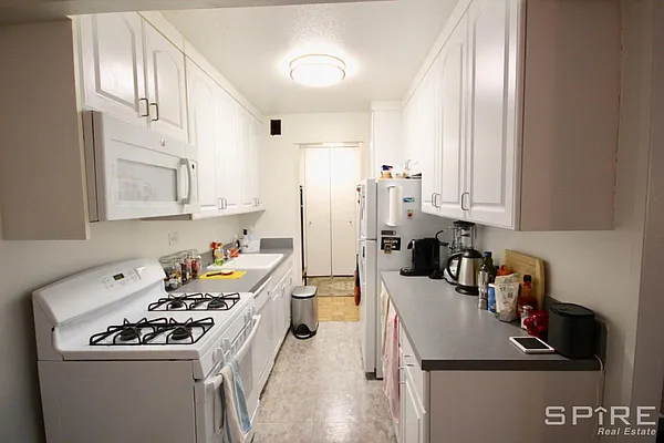 Rented by Spire Group | media 5