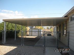 3rd image of 3216 Erwin Ln