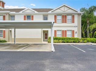 4239 Liron Ave APT 104, Fort Myers, FL 33916