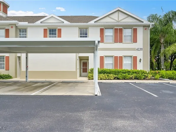 4239 Liron Ave APT 104, Fort Myers, FL 33916
