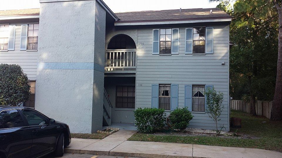 1st image of 1735 Harrison St APT 230