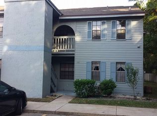 1735 Harrison St APT 230, Titusville, FL 32780