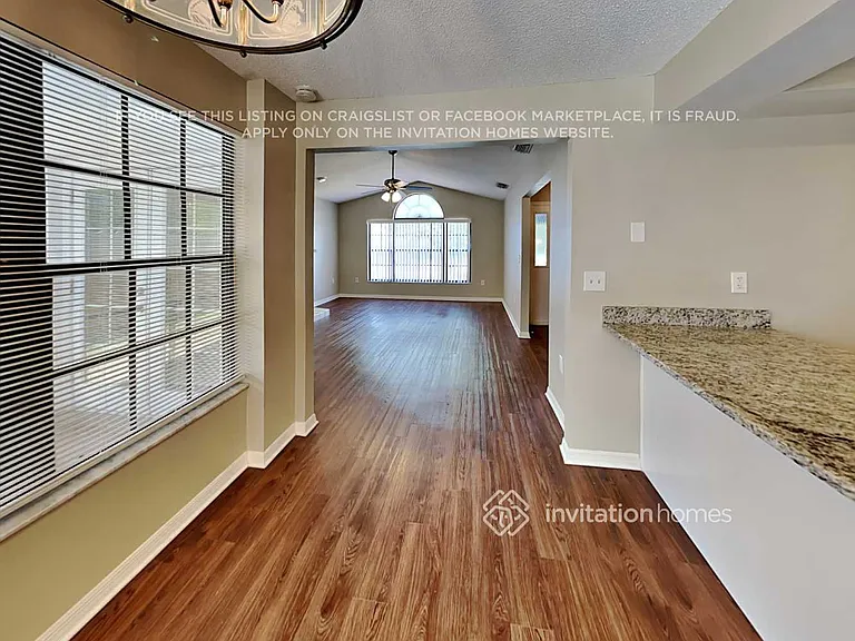64 Lake Daisy Blvd — Photo 5