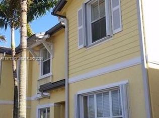 Fiji Ii, Homestead, FL 33033