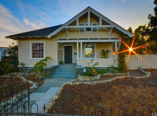 13049 7th St, Chino, CA 91710