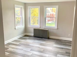 1650 Northgate Rd APT 2, Baltimore, MD 21218