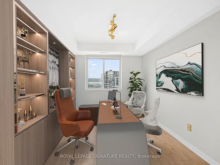 301 Frances Ave #907 — Photo 16