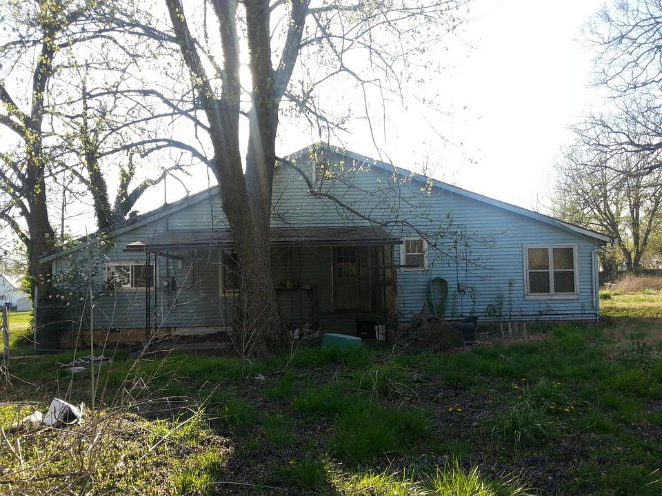2nd image of 500 Archibald