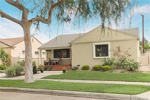 1st image of 3666 Iroquois Ave