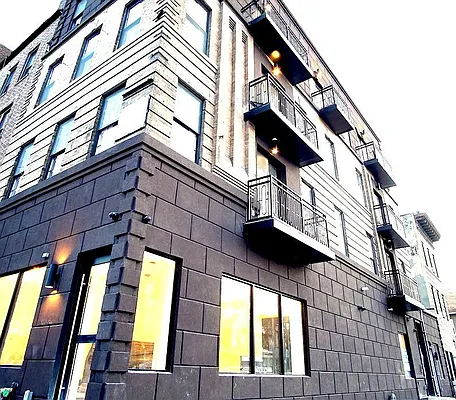 Rented by Simply Brooklyn Realty Inc | media 13