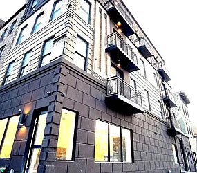 Rented by Simply Brooklyn Realty Inc