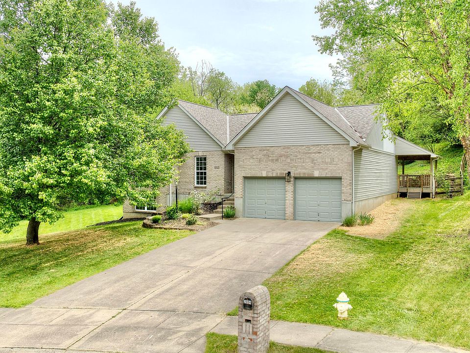 1st image of 2094 Canyon Ct