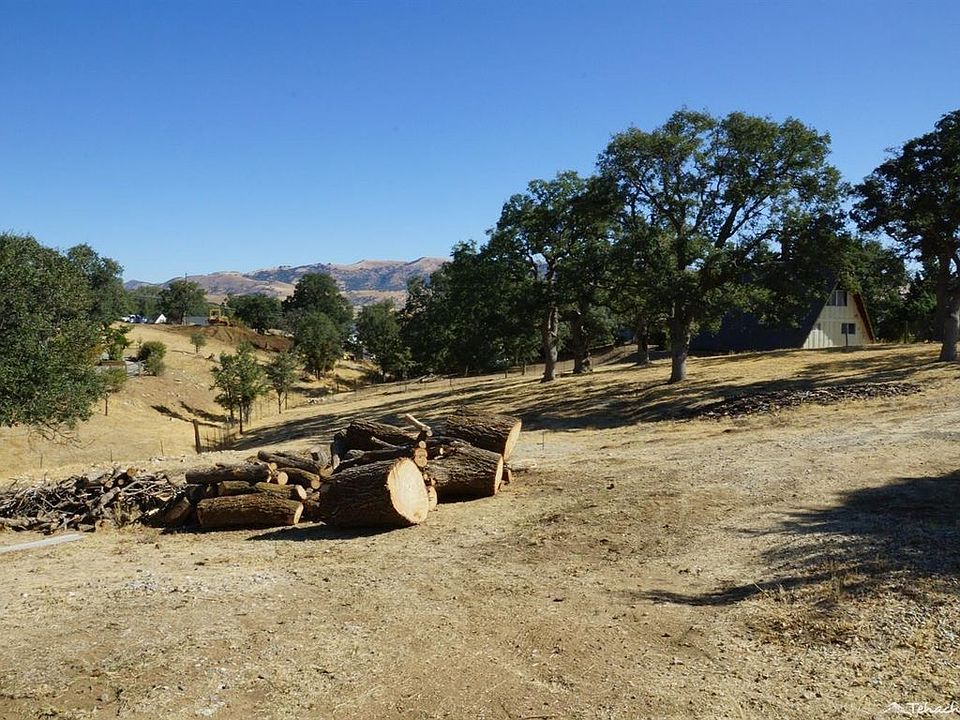 1st image of 21217 Hacienda Dr