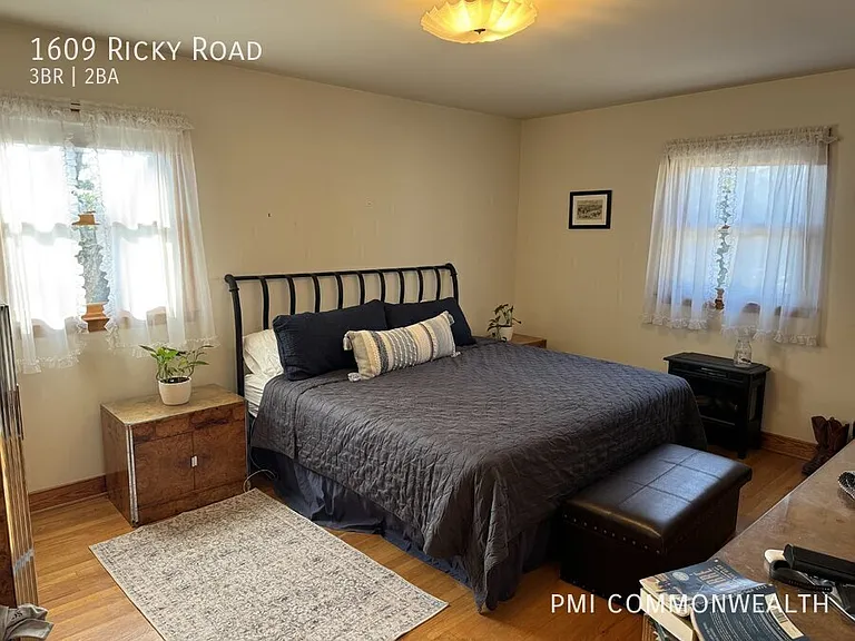 1609 Ricky Rd — Photo 21